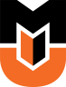 Milligan University