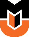Milligan University