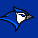 Minnesota West Community & Technical College