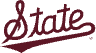 Mississippi State University