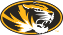University of Missouri, Columbia