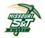 Missouri S&T