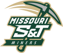 Missouri University of Science and Tech.