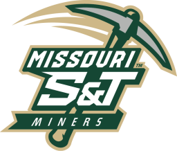 Missouri University of Science and Tech.