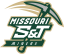 Missouri S&T