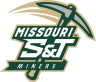 Missouri University of Science and Tech.
