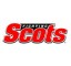 Fighting Scot Fall Invite