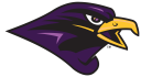University of Montevallo