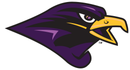 University of Montevallo