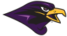 University of Montevallo