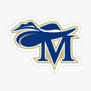 Montreat College