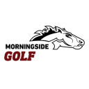 Morningside University