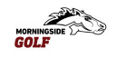 Morningside University