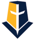 Mount Marty University