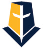 Mount Marty (SD)