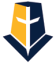 Mount Marty (SD)