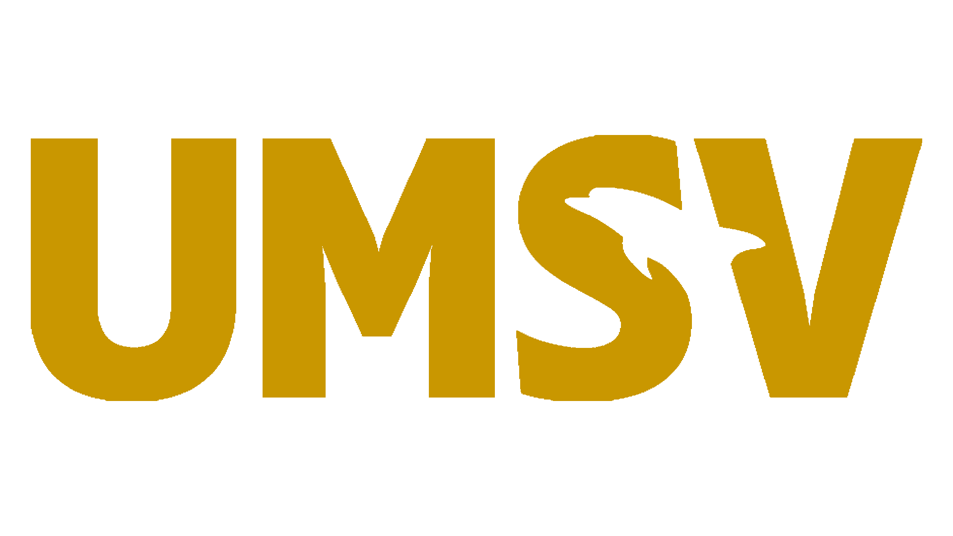 Mountsaintvincent 13d62350 b362 4091 81da ab9080de2ef7