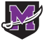 Mount Union