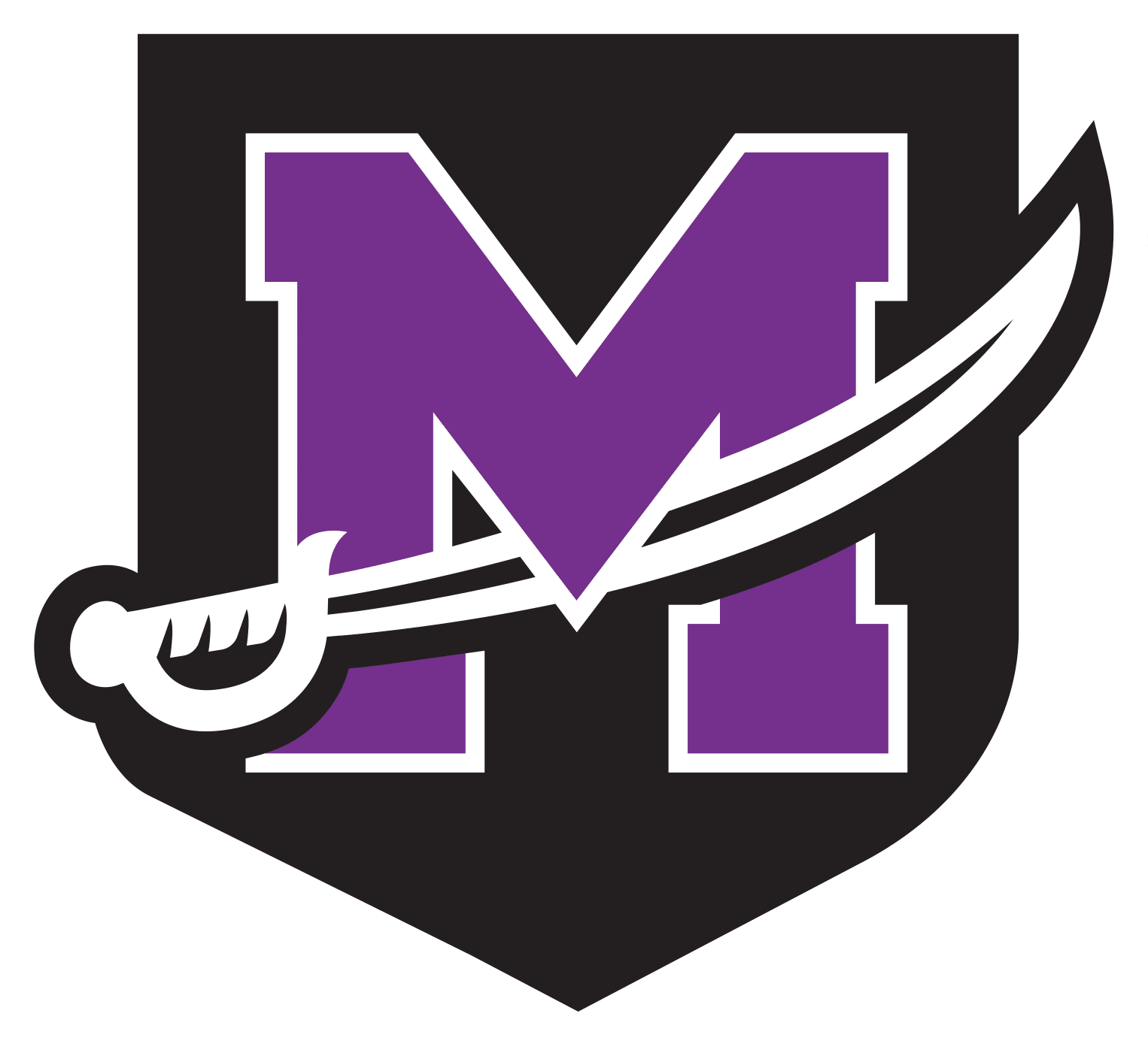 Mountunion d2f415a6 31dd 437d bc69 2d0354d8bdca