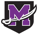 University of Mount Union