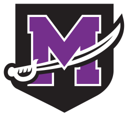 University of Mount Union