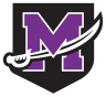 University of Mount Union