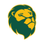 Multnomah
