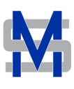 Murray State College