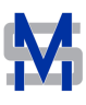 Murray State College