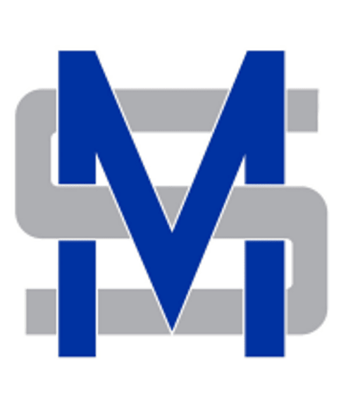 Murraystate(ok) ef09faa8 ebd4 4a0c 99bb 872b3dd33715