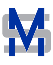 Murray State College