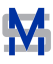 Murray State (OK)