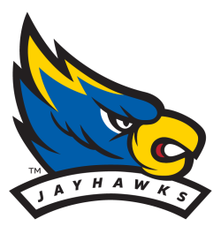Muskegon Community College