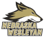 Nebraska Wesleyan