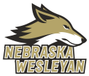 Nebraska Wesleyan University