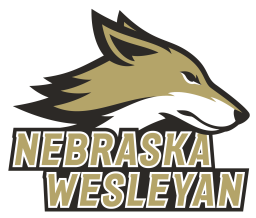 Nebraska Wesleyan University