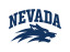 Nevada