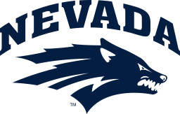 University of Nevada