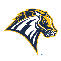 University of New Haven