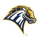 University of New Haven