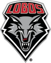 University of New Mexico