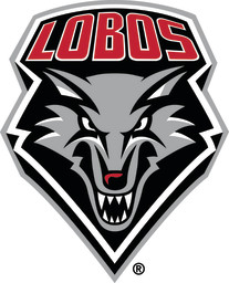 University of New Mexico