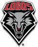 University of New Mexico