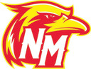 New Mexico Junior College