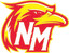 New Mexico JC