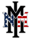 New Mexico Military Institute