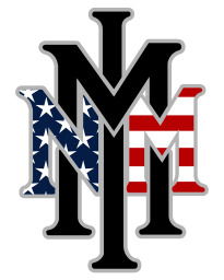 New Mexico Military Institute