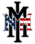 New Mexico Military