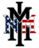 New Mexico Military Institute
