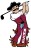 New Mexico State